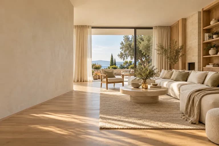 Property viewing schedules: clear requests and coordinated agents