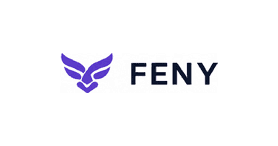 Feny now: two months free plus an extra month for new businesses created online
