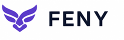 Feny